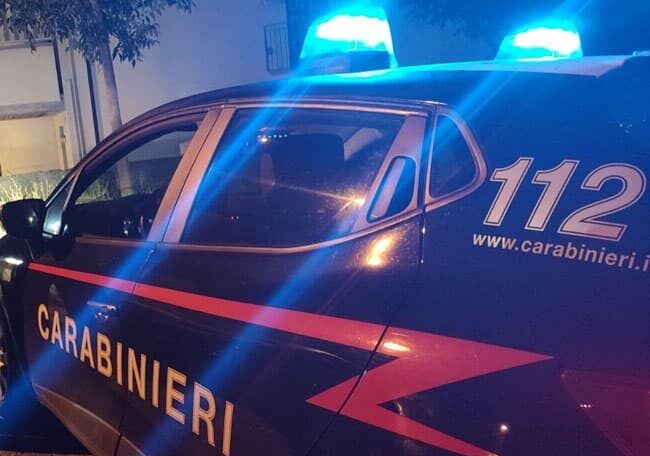 Violazioni antincendio e lavoro nero, chiuso locale a Mediglia