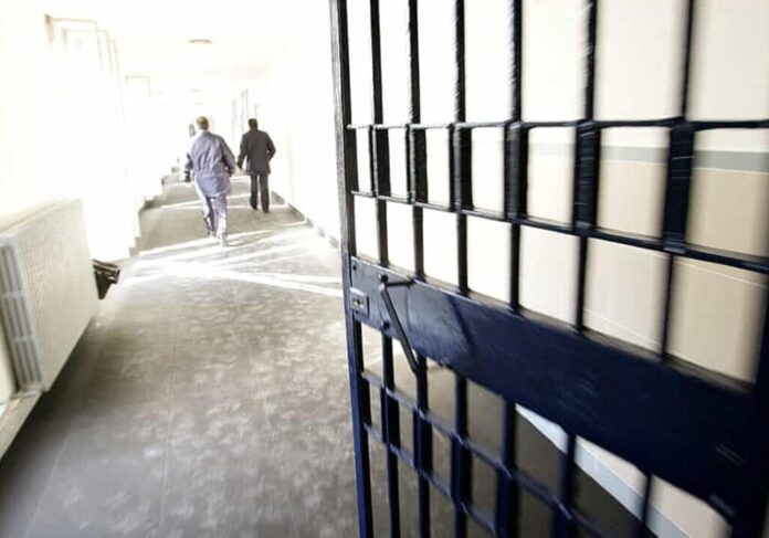 carcere-di-como-aspect-ratio-535-375