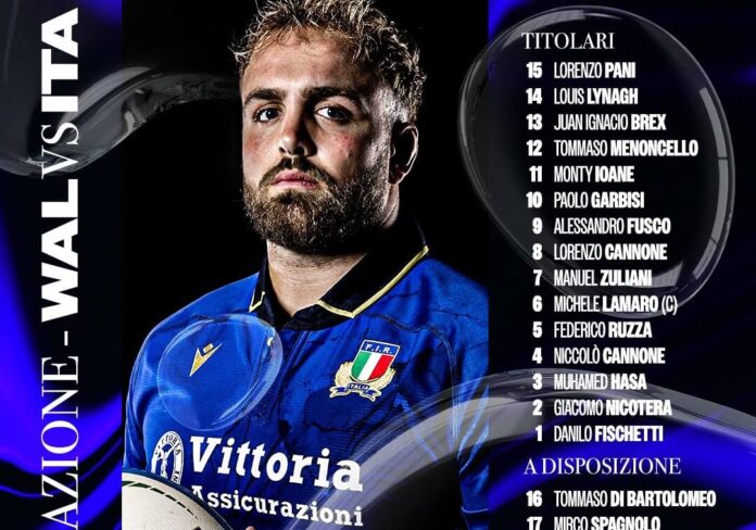 cardi-aspect-ratio-535-375