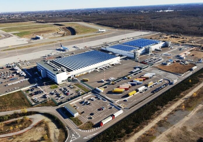 cargo-city-malpensa-aspect-ratio-535-375