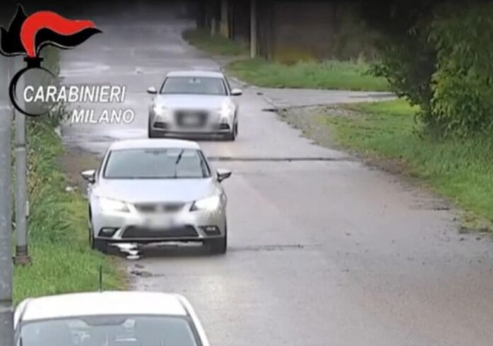 cclegnano-aspect-ratio-535-375