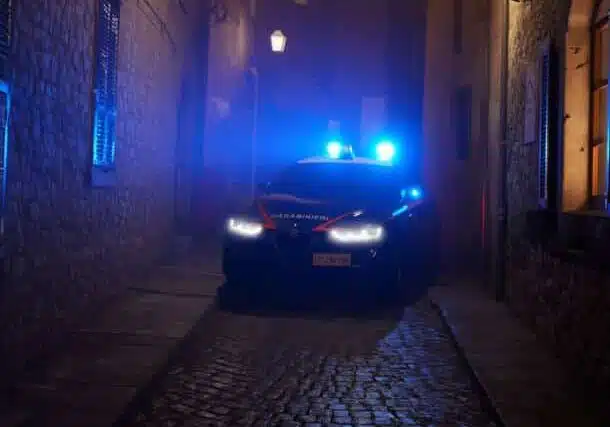 ccv-aspect-ratio-535-375