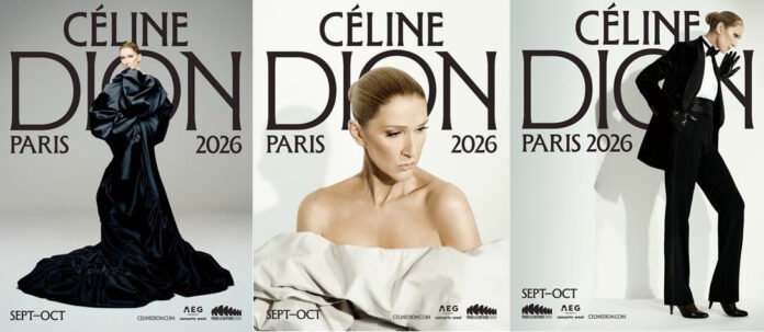celine-dion