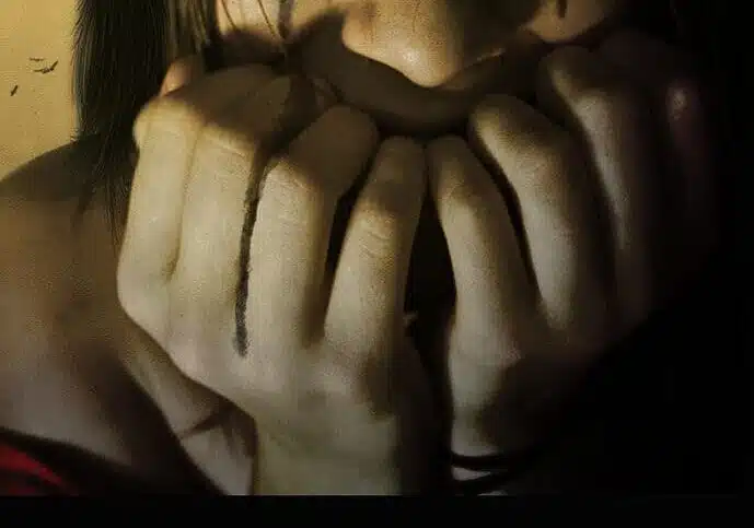 cfbfa720-a7ef-4599-8356-44cea7c3a53b-aspect-ratio-535-375