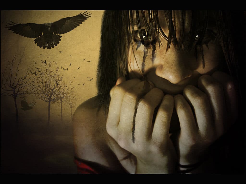 Romagnano Sesia, perseguita la ex nonostante la denuncia: arrestato 41enne