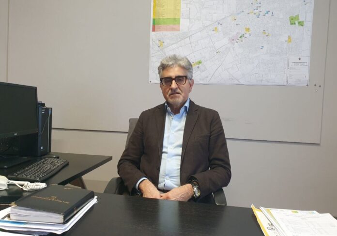 chiodini-aspect-ratio-535-375