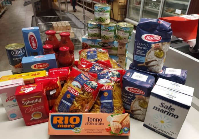 cibo-aspect-ratio-535-375