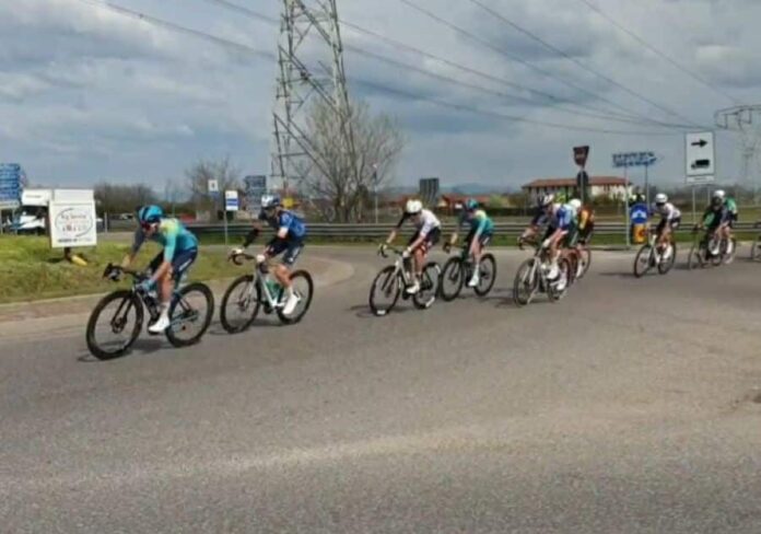 ciclitori-aspect-ratio-535-375