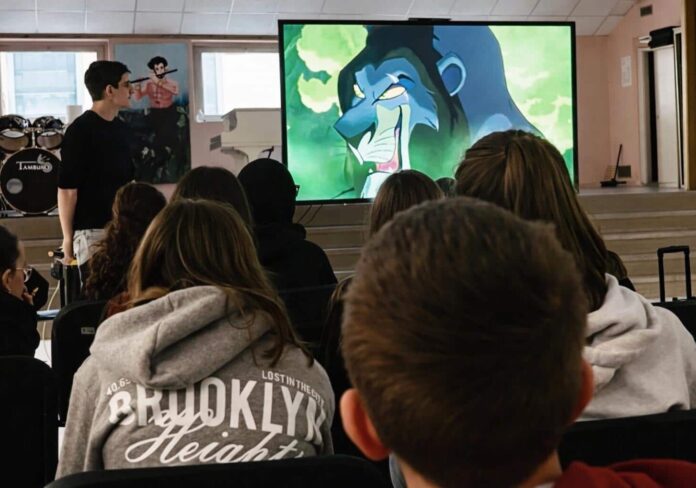 cinema1-aspect-ratio-535-375