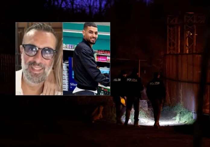 cintu-aspect-ratio-535-375