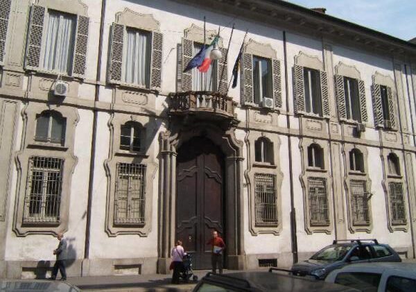 Città metropolitana di Milano:  la parità di genere è realtà