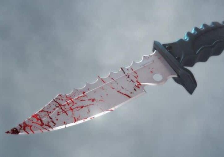 Donna accoltellata a Milano durante una lite, la Polizia ferma un 49enne