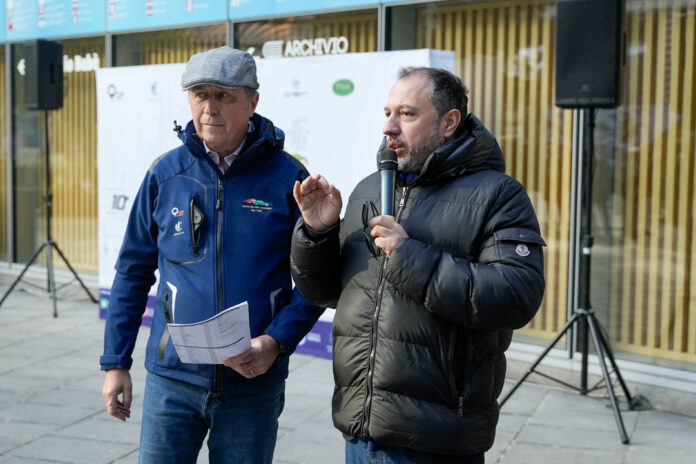 comazzi-intervento-4