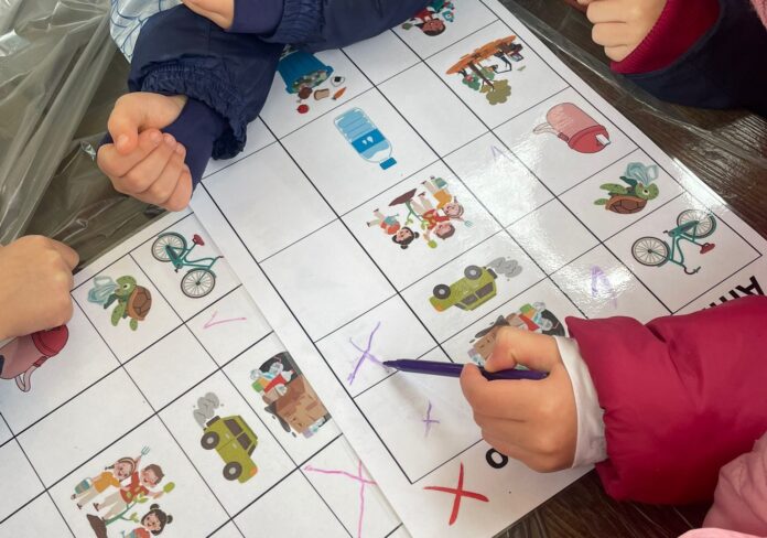 consorzio-progetto-scuole-clima-2-aspect-ratio-535-375