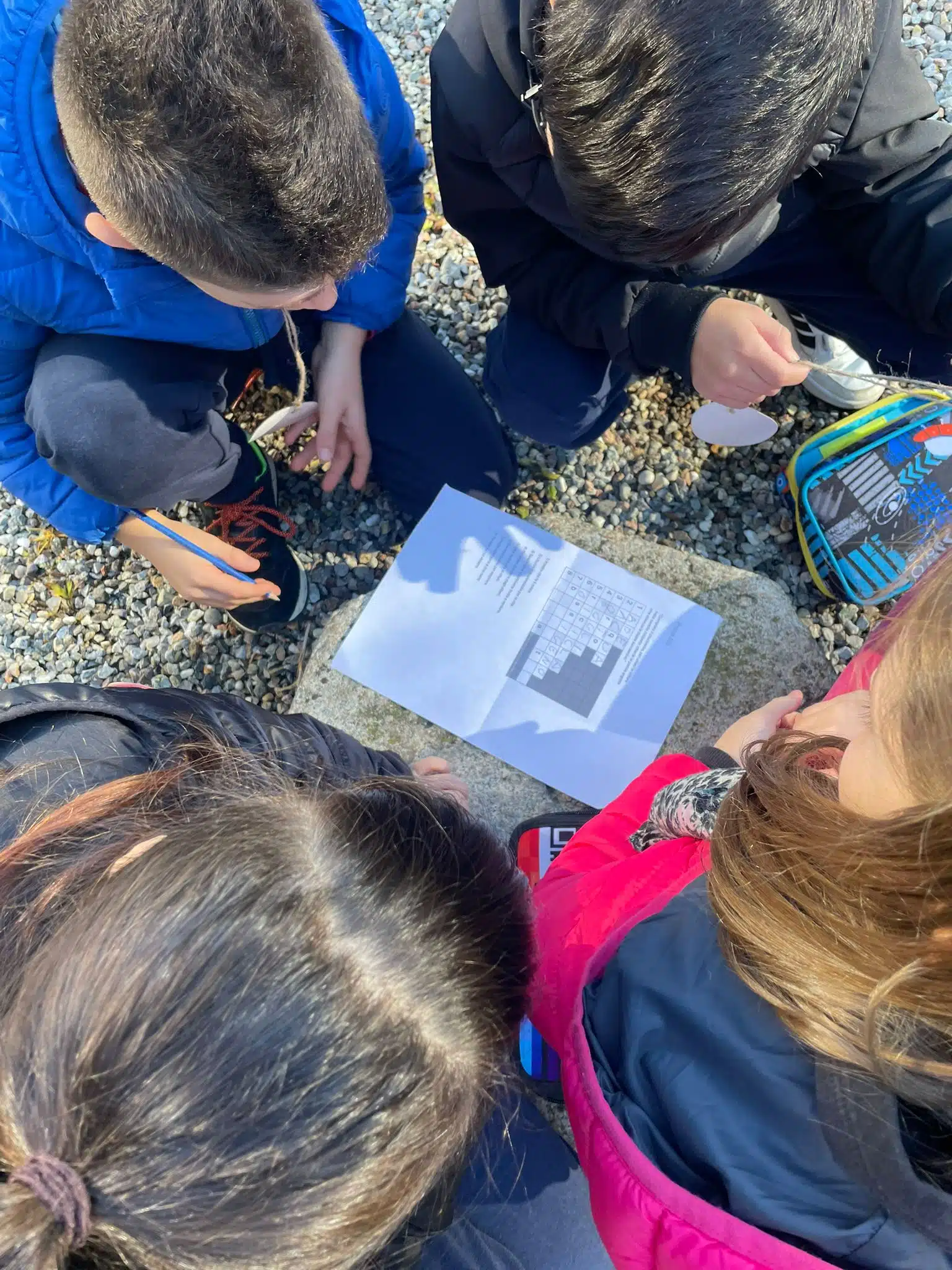 consorzio progetto scuole clima (3)