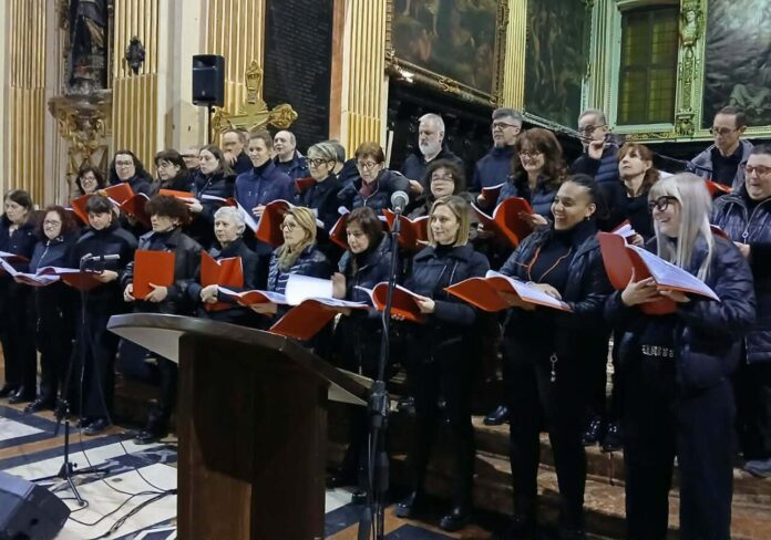 corale1-aspect-ratio-535-375