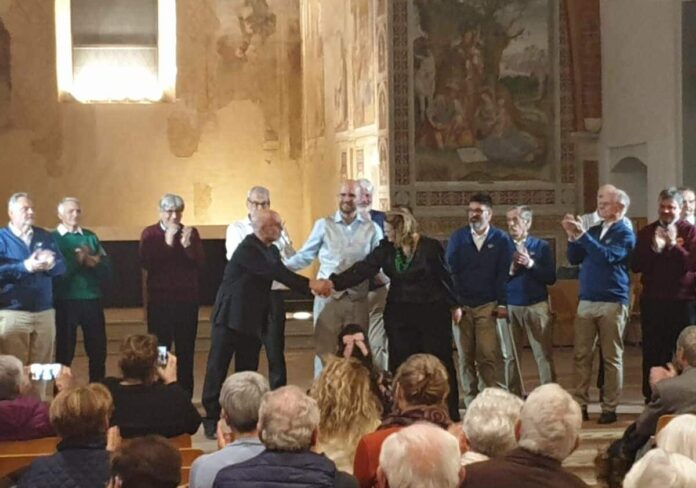 coribia-aspect-ratio-535-375