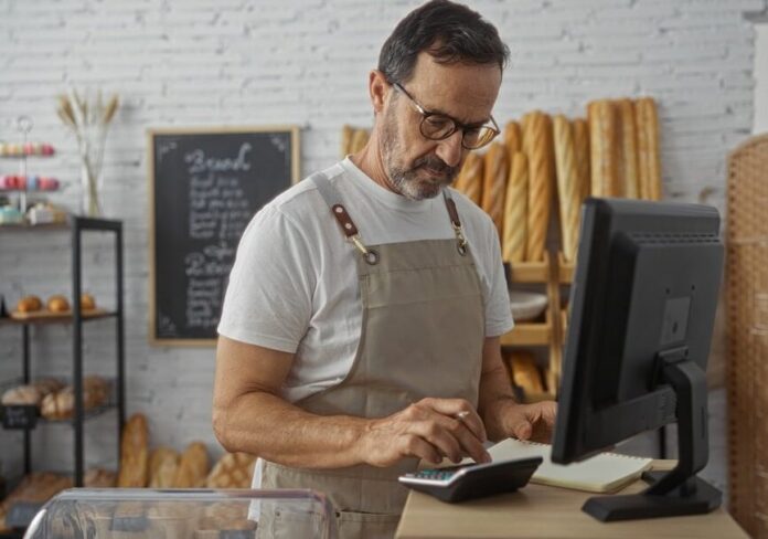 dis-aspect-ratio-535-375