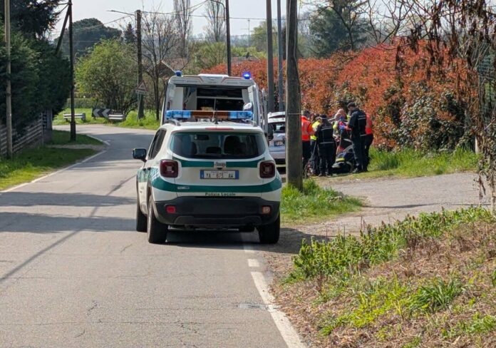 discesa-aspect-ratio-535-375