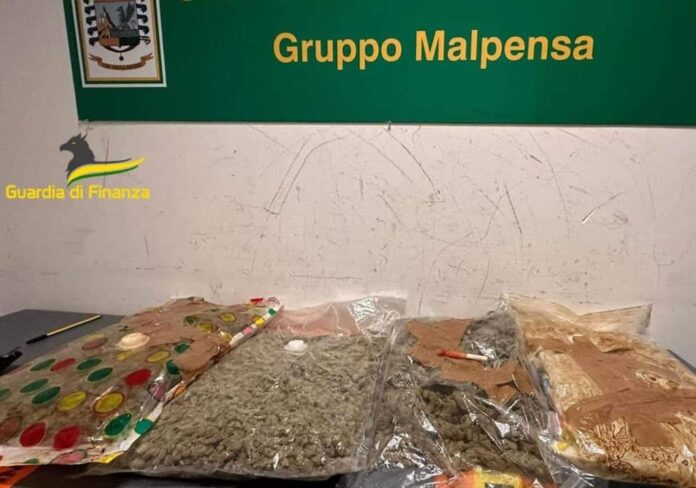 dr-aspect-ratio-535-375