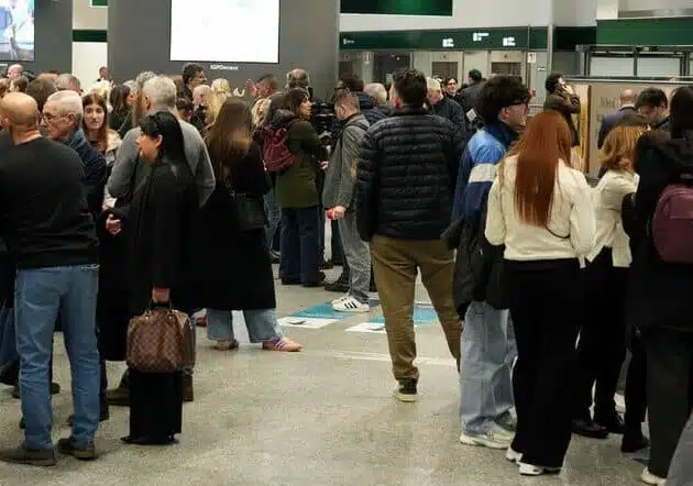 dub-aspect-ratio-535-375