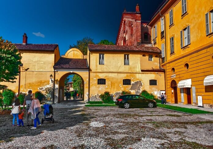 e9a3beb0-1b9c-4847-829b-ebf70bdced8f-aspect-ratio-535-375