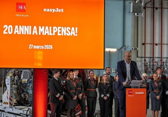 eass-aspect-ratio-535-375