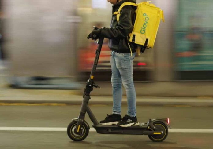 effb08a8-b17a-4636-b913-cdc305055d1c-aspect-ratio-535-375