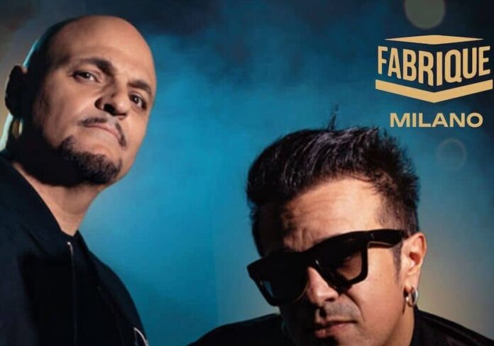 eif-aspect-ratio-535-375