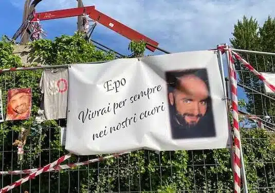 elif-aspect-ratio-535-375