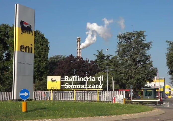 eni-aspect-ratio-535-375