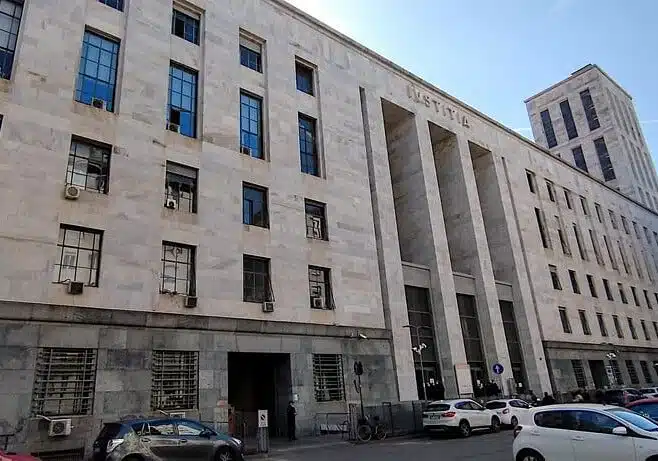 f5153d78-789a-4f0d-988a-65c52a889481-aspect-ratio-535-375