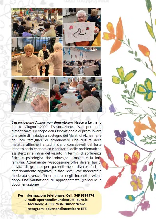 f9608a87-e1c0-b47d-1c4d-1cbadd3553f2