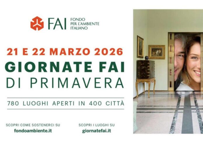 faii-aspect-ratio-535-375