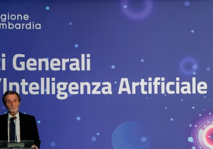 fontana-intervento-intelligenza-artificiale-2-aspect-ratio-535-375