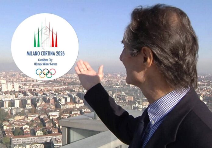 fontana-olimpiadi--aspect-ratio-535-375