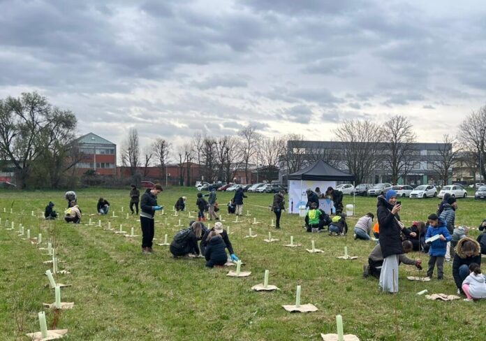 fors-aspect-ratio-535-375