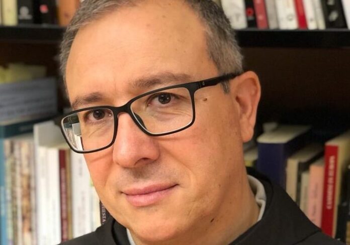 fraie-aspect-ratio-535-375