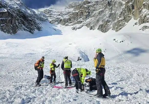 gall--aspect-ratio-535-375