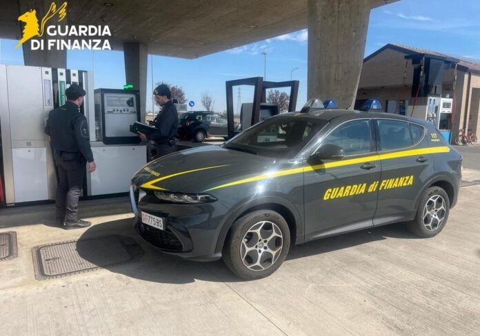 gdf-aspect-ratio-535-375