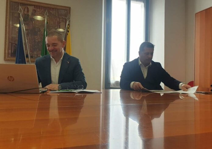 gelli-aspect-ratio-535-375