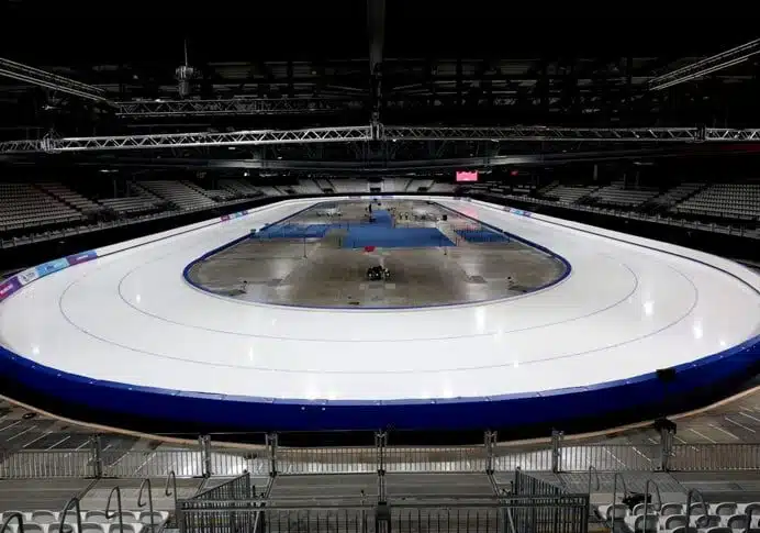 ghicc-aspect-ratio-535-375