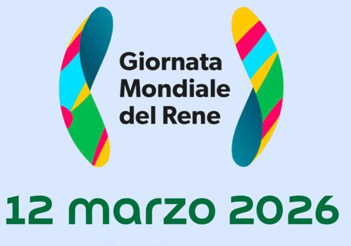 giornata-mondiale-del-rene-1200x800-1-aspect-ratio-535-375