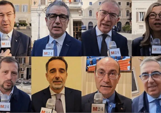 giornate-cardiologiche-iseni-parlamentari-aspect-ratio-535-375