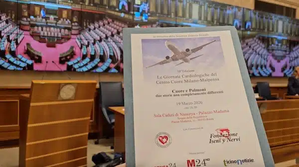 giornate-cardiologiche-iseni-parlamentari2