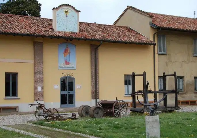 gita-aspect-ratio-535-375