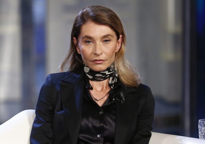 giull-aspect-ratio-535-375