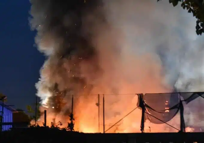 gratt-aspect-ratio-535-375