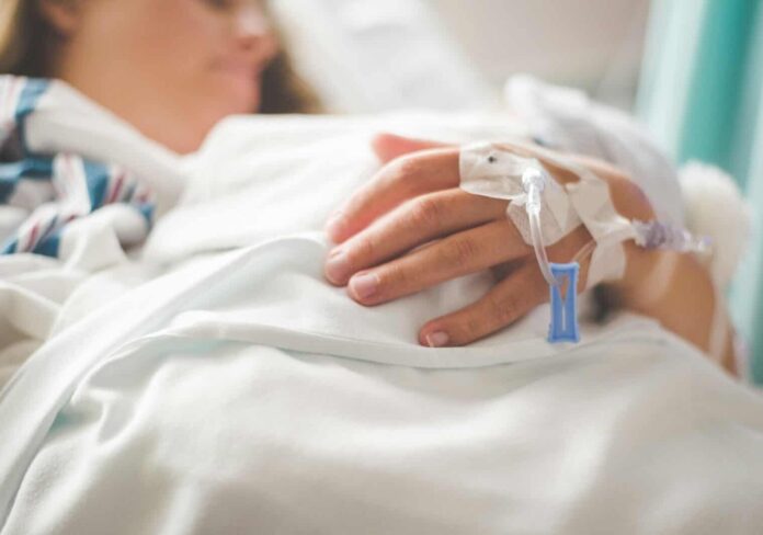 gwgfpdxisis-aspect-ratio-535-375