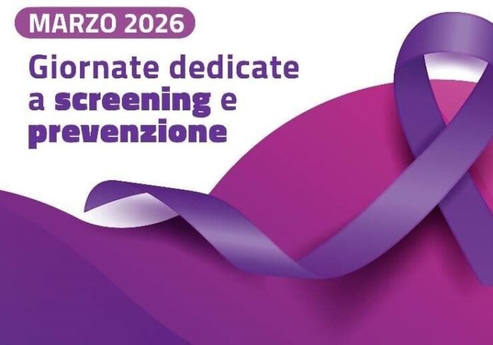 hp-aspect-ratio-535-375